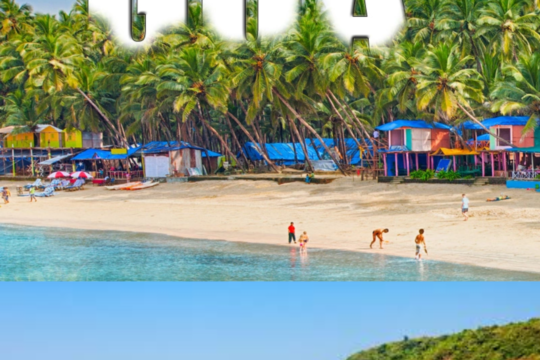 Goa