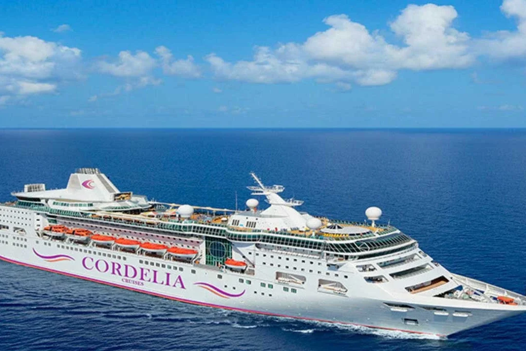 cordelia-cruise-best-rates-1